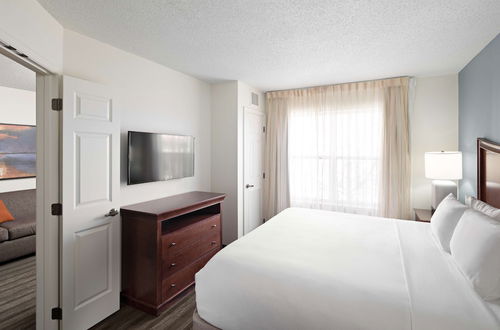 Photo 16 - Hyatt House Herndon/Reston