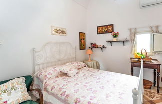 Foto 2 - Quaint Holiday Home in Lecce Apulia near Town Center