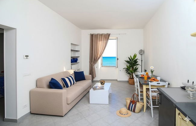 Casa Baia Salata 2 - Foto 6