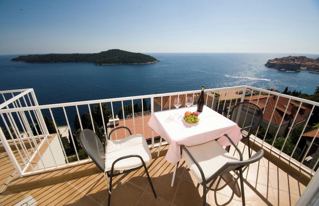 Sipa Apartments - Foto 44