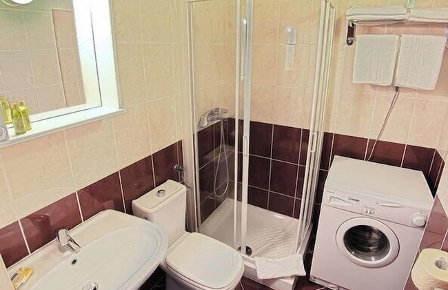 Sipa Apartments - Foto 67
