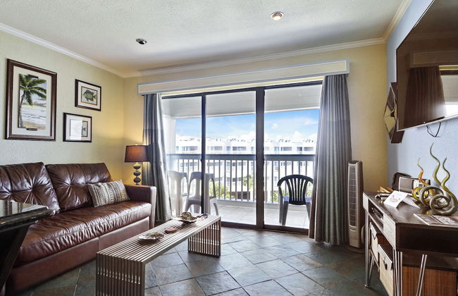 Casa Del Mar 379 - Neptune's Retreat - Foto 30