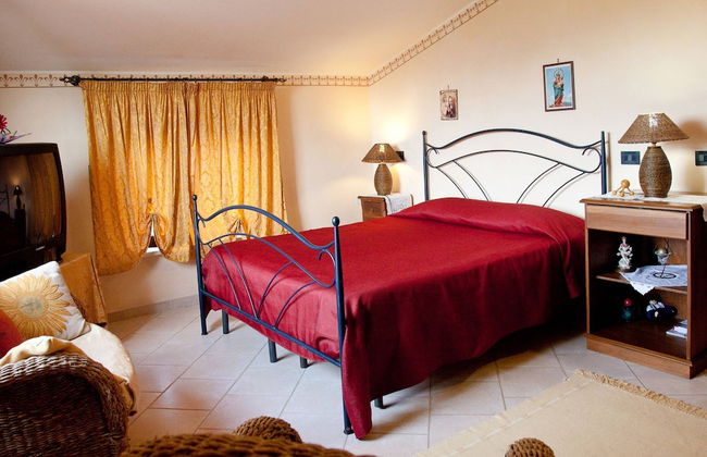 Central Holiday Home With Pool - Foto 3