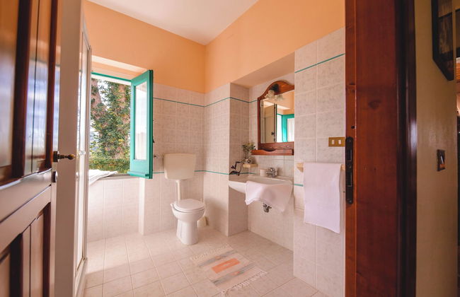 Villa Vittoria - Foto 51