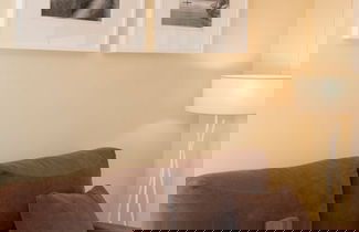 Foto 24 - Aparthotel Atlántico Resort