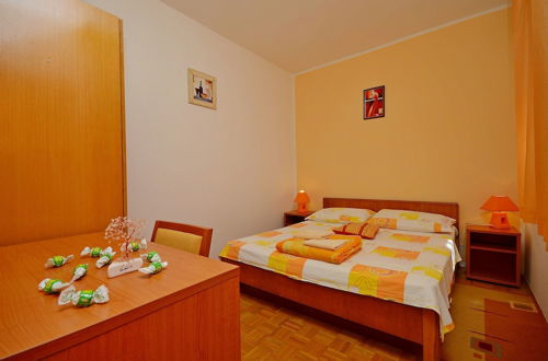 Photo 6 - Apartment and Room Ivica