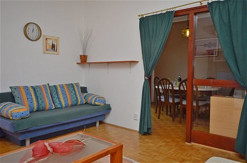 Photo 16 - Apartment and Room Ivica