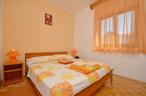 Foto 5 - Apartment and Room Ivica