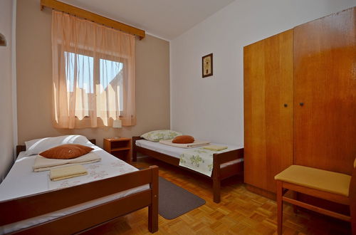 Photo 9 - Apartment and Room Ivica