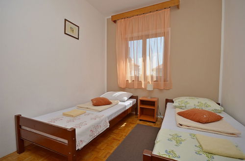 Photo 4 - Apartment and Room Ivica