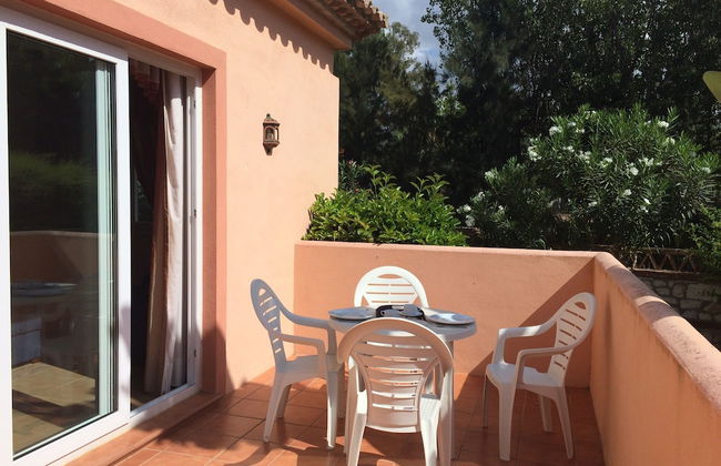 Marbella Beach Resort at Club Playa Real - Photo 37