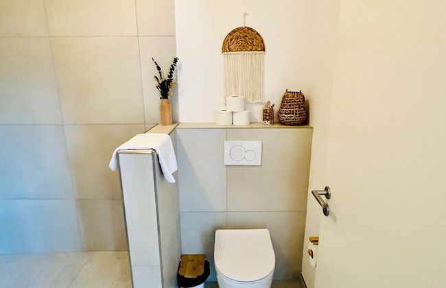Ferienwohnung Maedchen - Foto 62