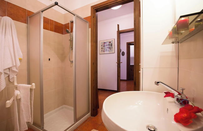 Menaggio Poggio Fiorito Loggetta - Foto 8