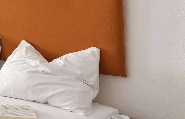 Urban Inn - Foto 12
