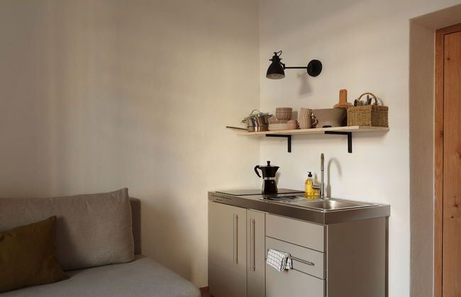 Urban Inn - Foto 15