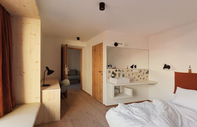 Urban Inn - Foto 11