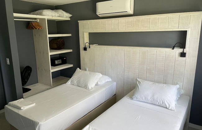 Club de Mar Condo Hotel - Foto 44