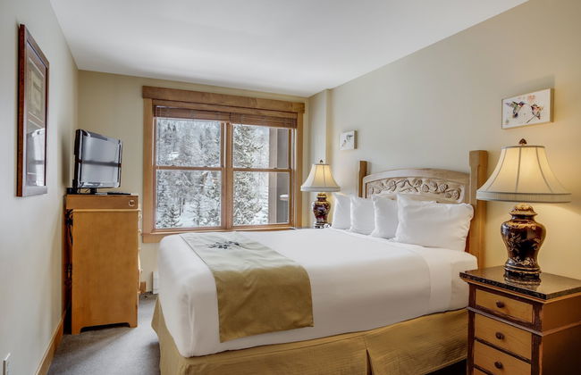 The Springs Condos by Keystone Resort - Foto 28