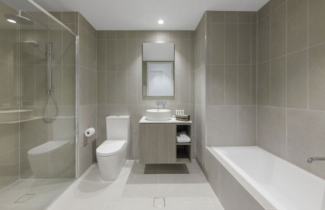 Quest Watergardens - Photo 11