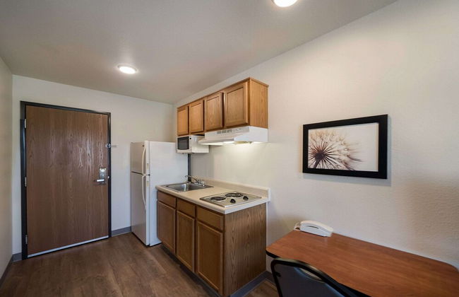 WoodSpring Suites Fort Worth Trophy Club - Foto 20