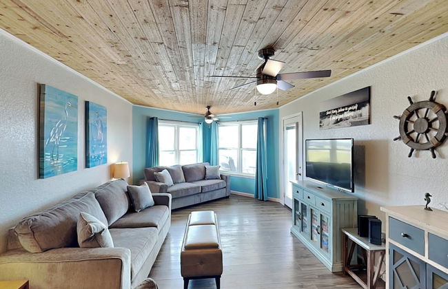 Mibc114-my Happy Place - Photo 17