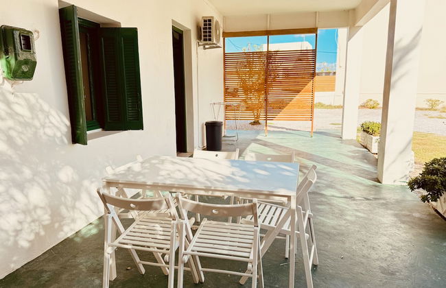 Domenica Apartments - Foto 34