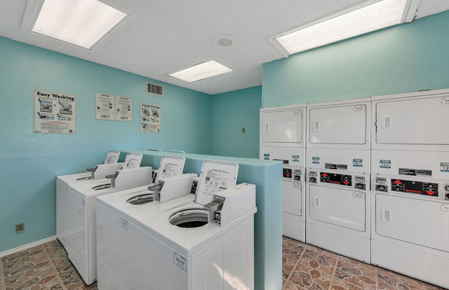 Npi256-toes In The Water II - Foto 10