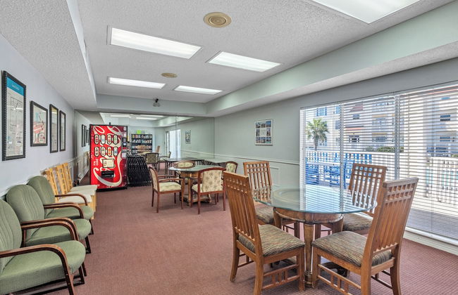 Npi256-toes In The Water II - Foto 13