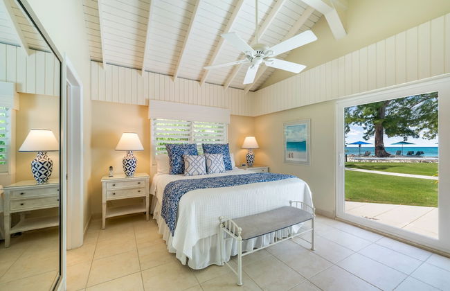 Villas of the Galleon - Foto 75