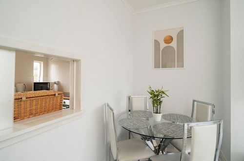 Photo 26 - Sidlaw View - 3 Bed With Style