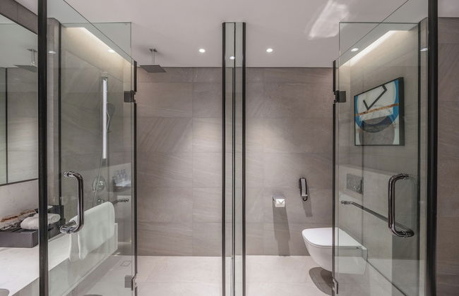 Fraser Residence Hanoi - Foto 43
