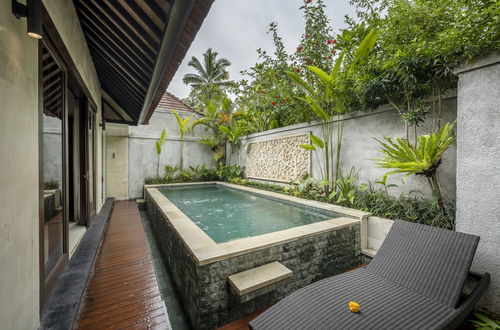 Photo 63 - Dedary Resort Ubud by Ini Vie Hospitality