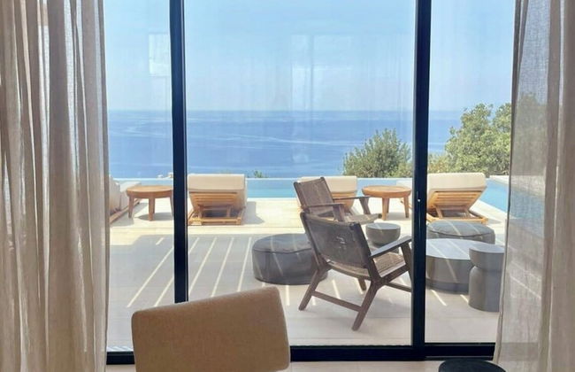 Olive Villas - Photo 39