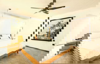 Foto 2 - Loft 2 App