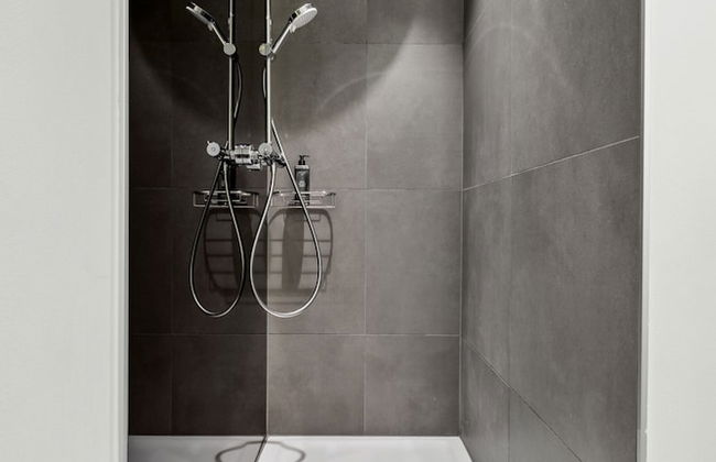 Limehome Munich Fritz-Erler Str. - Foto 49