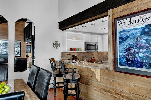 Foto 46 - Snowmass Mountain Condos by Snowmass Vacations