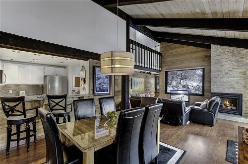 Foto 47 - Snowmass Mountain Condos by Snowmass Vacations