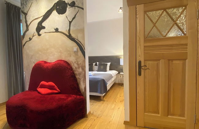 Dali ApartHotel - Foto 65