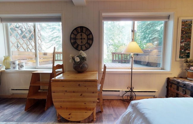 Christiania Condos - CoralTree Residence Collection - Foto 18