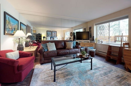 Photo 17 - Christiania Condos - CoralTree Residence Collection