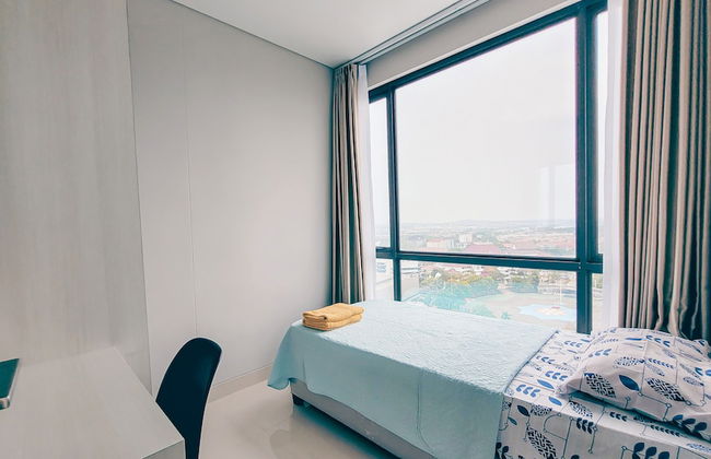 Palam Mansion at One Residence Apartment - Foto 38