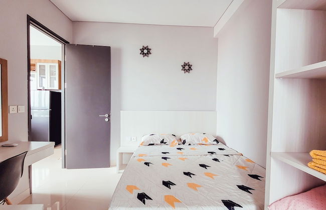 Palam Mansion at One Residence Apartment - Foto 37
