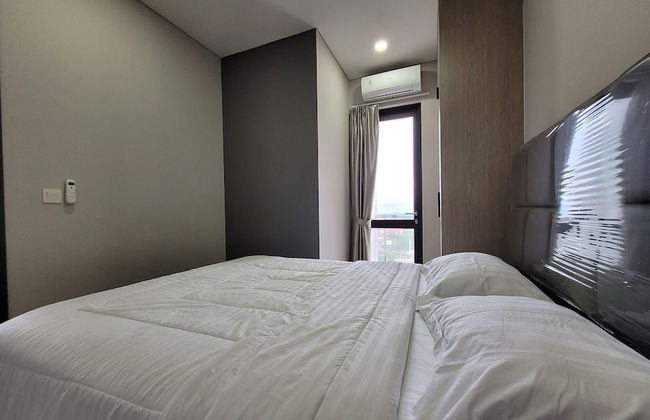 Palam Mansion at One Residence Apartment - Foto 27