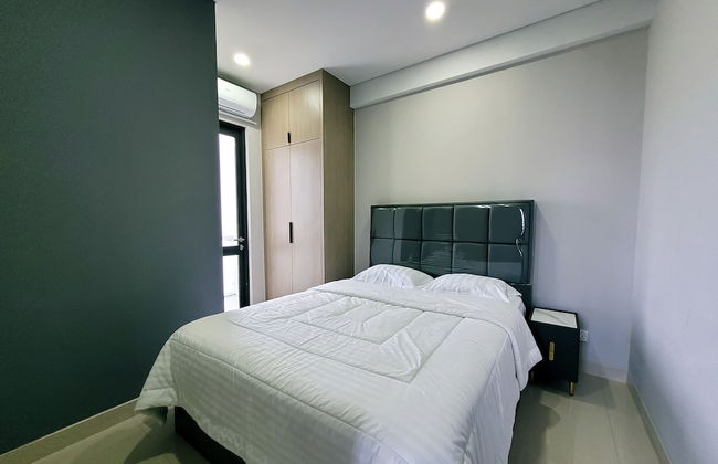 Palam Mansion at One Residence Apartment - Foto 26