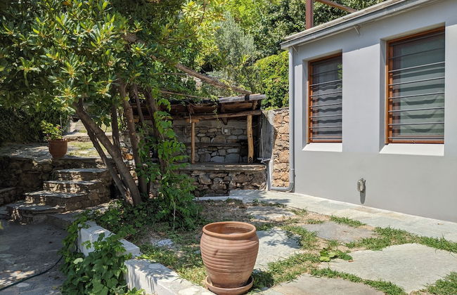 Daria's home at Pelion - Photo 31
