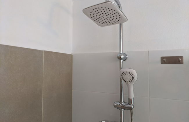 Daria's home at Pelion - Photo 37