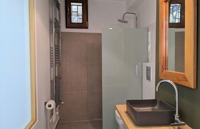 Daria's home at Pelion - Photo 38