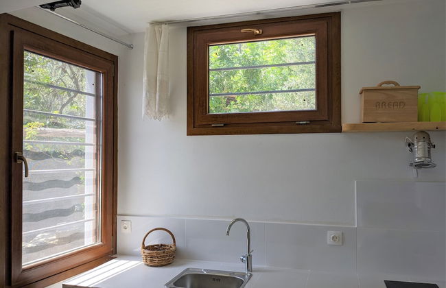 Daria's home at Pelion - Photo 13