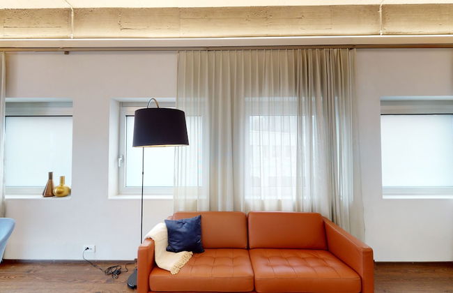 Livingtown AG - Foto 47