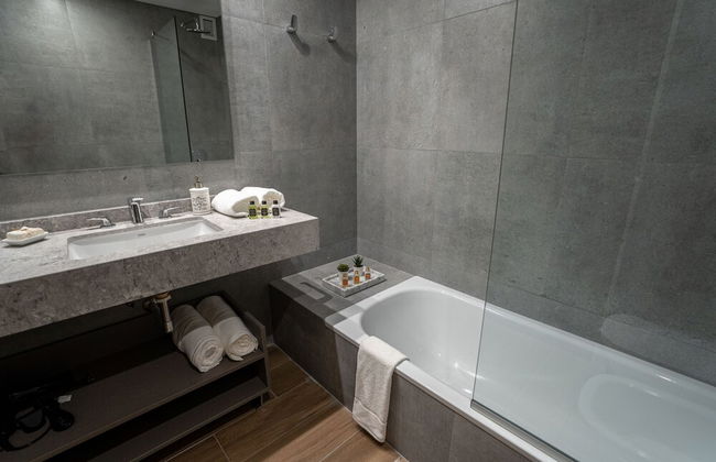 Barrancas Quality Apartments - Foto 80